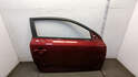 Дверь боковая Kia Ceed 1 2007-2012 - 21198714