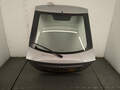 Крышка багажника Ford Mondeo 3 2000-2007 - 21198720