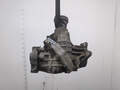 Редуктор раздаточный кпп (раздатка) Volvo XC90 2002-2014 - 21198725