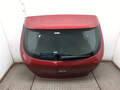 Крышка багажника Kia Ceed 1 2007-2012 - 21198737