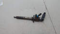 Форсунка топливная Citroen C5 2 2004-2008 - 21198741