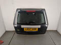 Крышка багажника Land Rover Freelander 2 2006-2014 - 21198750