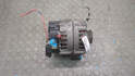 Генератор BMW 1 E87 2004-2011 - 21198759
