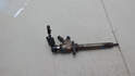 Форсунка топливная Citroen C5 2 2004-2008 - 21198760