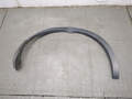 Молдинг крыла Nissan Qashqai J10 2006-2013 - 21198780