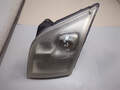 Фара передняя Ford Transit 2006-2014 - 21198791