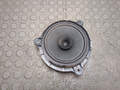 Динамик Nissan X-Trail (T32) 2013-2023 - 21198794