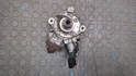 Тнвд BMW 1 E87 2004-2011 - 21198798