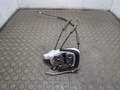 Замок двери Nissan X-Trail (T32) 2013-2023 - 21198799