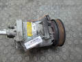 Компрессор кондиционера Renault Megane 2 2002-2009 - 21198803