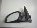 Зеркало боковое Opel Vectra C 2002-2008 - 21198804