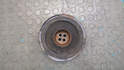 Шкив коленвала BMW 1 E87 2004-2011 - 21198806