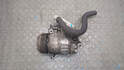 Компрессор кондиционера BMW 1 E87 2004-2011 - 21198814