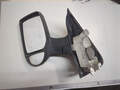 Зеркало боковое Ford Transit 2006-2014 - 21198820