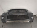 Бампер Mitsubishi Outlander XL 2006-2012 - 21198843