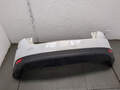 Бампер Ford Focus 3 2011-2015 - 21198852