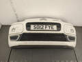 Бампер Citroen C3 picasso 2009-2017 - 21198854