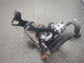 Клапан egr Audi Q7 2005-2015 - 21198871