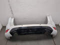 Бампер Ford Kuga 2012-2016 - 21198888