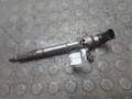Форсунка топливная Volkswagen Passat 7 2010-2015 - 21198891