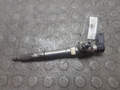 Форсунка топливная Volkswagen Passat 7 2010-2015 - 21198894