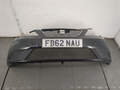 Бампер Seat Ibiza 4 2008-2015 - 21198901