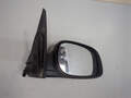 Зеркало боковое Land Rover Freelander 1 1998-2006 - 21198906