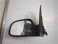 Зеркало боковое Land Rover Freelander 1 1998-2006 - 21198907