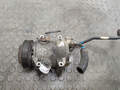 Компрессор кондиционера Volvo S60 1 2000-2009 - 21198913