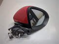 Зеркало боковое Opel Astra K 2015-2021 - 21198915