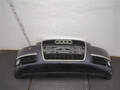 Бампер Audi A6 (C6) 2004-2011 - 21198917