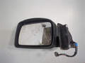 Зеркало боковое Land Rover Discovery 3 2004-2009 - 21198929