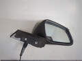 Зеркало боковое BMW i3 2013-2022 - 21198933