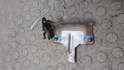 Кронштейн BMW 3 E90 2005-2012 - 21198945
