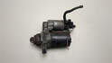 Стартер Seat Ibiza 3 2001-2008 - 21198954
