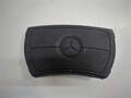 Подушка безопасности водителя Mercedes S W126 1979-1991 - 21198956