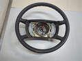 Руль Mercedes S W126 1979-1991 - 21198958