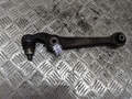 Рычаг подвески Mazda 6 (GG) 2002-2007 - 21198966