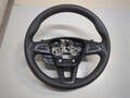 Руль Ford Escape 2015-2019 - 21198978