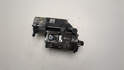 Стартер Land Rover Freelander 1 1998-2006 - 21198988