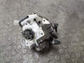 Тнвд Volvo S60 1 2000-2009 - 21198998