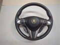 Руль Acura RDX 2006-2013 - 21199012
