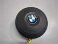 Подушка безопасности водителя BMW 6 E63 2003-2010 - 21199014