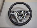 Руль Ford Explorer 2010-2015 - 21199023