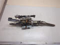 Колонка рулевая Acura RDX 2006-2013 - 21199041