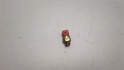 Датчик температуры Land Rover Freelander 1 1998-2006 - 21199043