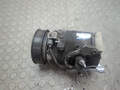 Компрессор кондиционера Mitsubishi Pajero 3 2000-2006 - 21199045