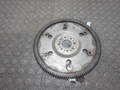 Маховик акпп (драйв плата) Mitsubishi Pajero 3 2000-2006 - 21199047