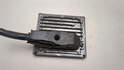 Блок управления двигателем Ford Focus 2 (рест) 2008-2011 - 21199049