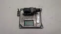 Блок управления двигателем Opel Astra H 2004-2010 - 21199053